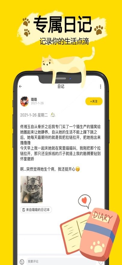 吉猫星球(3)