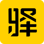 驿公里洗车直装版