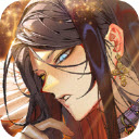 地狱有什么不好汉化版