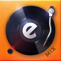 edjingMix手机免费版