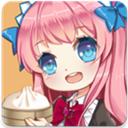 萌娘餐厅2游戏无广告版