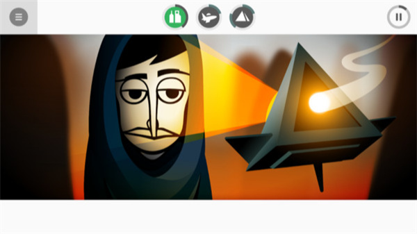 incredibox2026游戏安装包图4