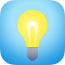 搜题帮 v1.0.1