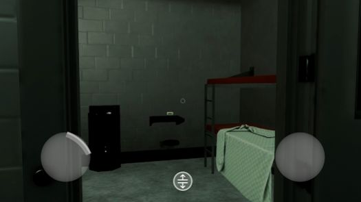 CrimeTri手游免费版