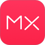 孚盟MX软件免费版