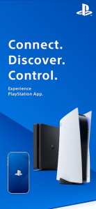 索尼playstation官方正版图1