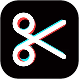 抖影视频剪辑 V1.2.6