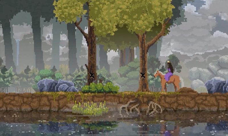 王国两位君主手机版图3