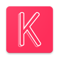 koalasampler安卓免费版