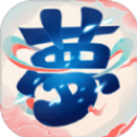 三界神话游戏安装包