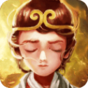 神仙与妖怪游戏完整版