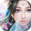 雪域剑游戏纯净最新版