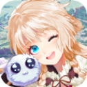 曙光修士手游版