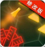 炫光塔防游戏安装包