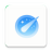 流星