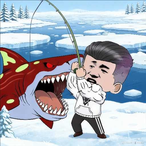 小鱼大作战游戏无广告版