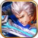 疯狂勇士最新免费版