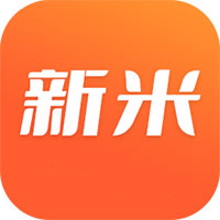 新米视频2026安卓直装版