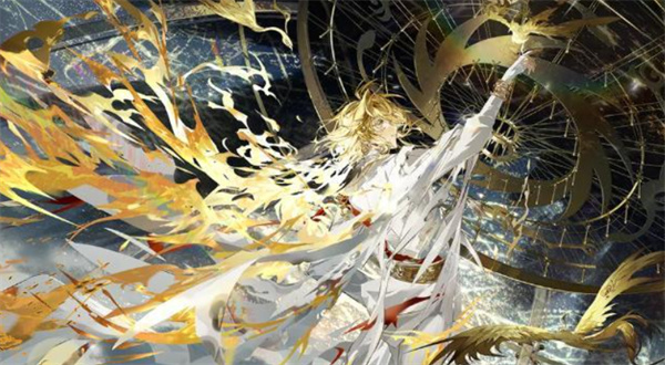 《物华弥新》全新器者太阳神鸟技能详情大公开
