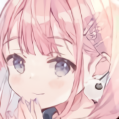 里动漫apk版