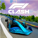 f1赛车经理