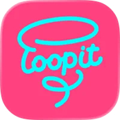 Loopit免费版