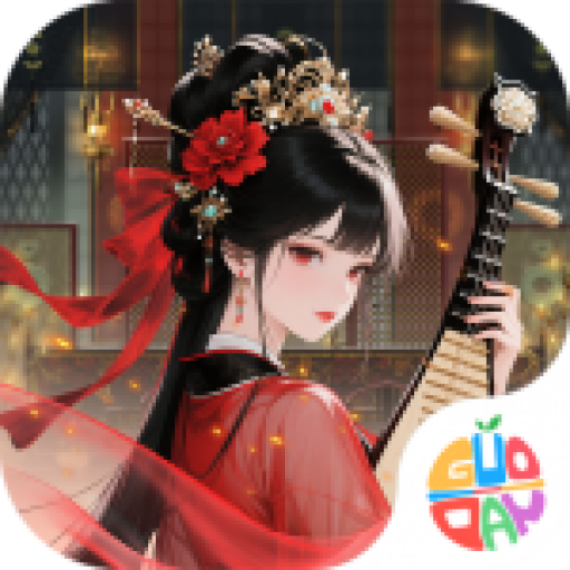 锦绣商铺折官方正版 V1.0.3