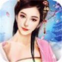 御龙伏魔游戏完整版