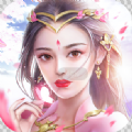 苍穹龙主最新免费版