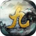 九黎传手机免费版