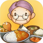 众多回忆的食堂故事手机正版 V1.4.2