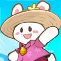 动物世界乐园手机最新版 V1.0