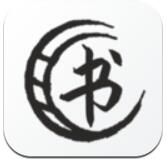 书签地球原版
