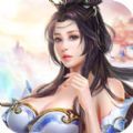 剑仙残梦原版