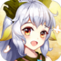 妖之少女游戏绿色版