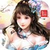 剑游七界官方正版