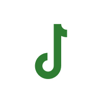 岸听音乐本最新版