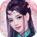 弑仙混沌游戏绿色版