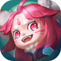 仙灵Q梦最新版
