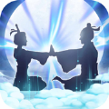 修真奥利给手机免费版