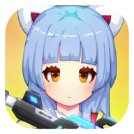少女防御战直装游戏版