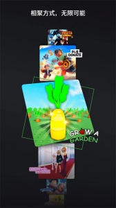 Roblox罗布乐思手机版图5