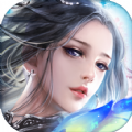剑宗至尊最新免费版