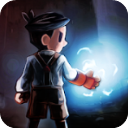 特斯拉学徒通用版 V2.2