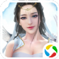 魔天传之一剑斩仙游戏安装包