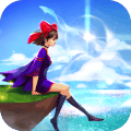 星之魔女原版