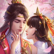 纵情八荒手机版