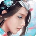 剑苍皓月手游免费版