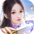 御龙大仙免费原版