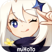 源神直装游戏版